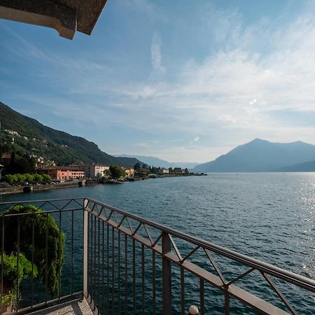 La Finestra Sul Lago Беллано Экстерьер фото
